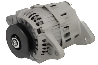 Alternator PTC-3180