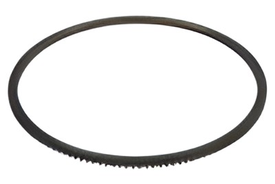 Prstenasti zupčanik, zamašnjak VPC4211