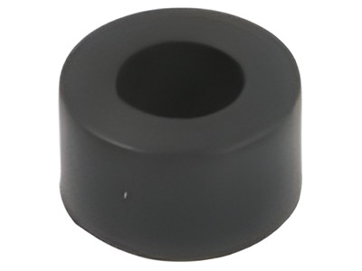 Komplet za popravke, brizgaljka R51936-FP