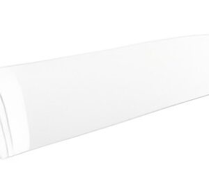 Filter zraka 01180872-DEUTZ