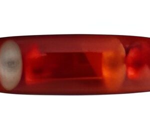 Stražnje svjetlo 1010516COBO