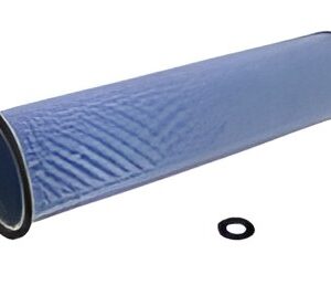 Filter zraka P114500