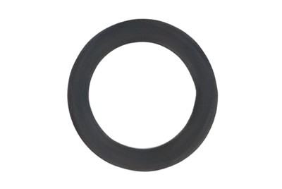 Komplet za popravak, hidraulična pumpa (upravljač) HTTP-AG-048