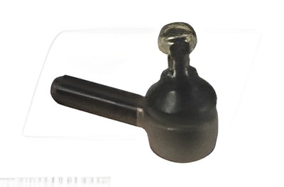 Centralna spona VPJ3192