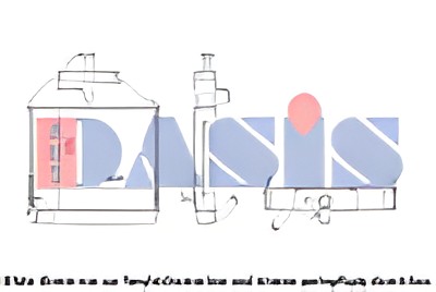 Hladnjak, hlađenje motora 440119N