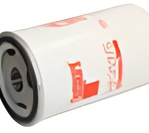 Filter hidraulike HF35375