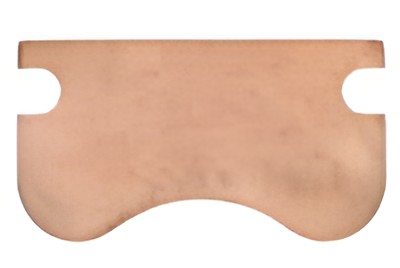 Linije kočnice, bubanj kočnica 01-AG010