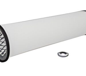 Filter zraka AF4626