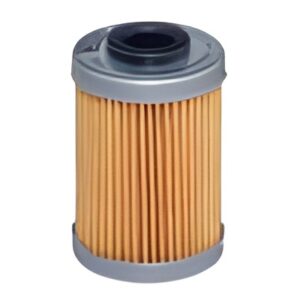 Filter ulja E1050H01 D937
