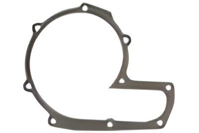 Brtva pumpe vode ENT010918