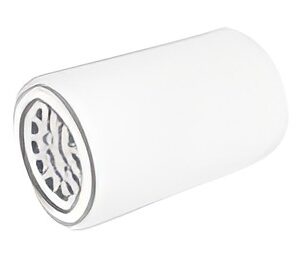 Filter goriva 2656F843-PER