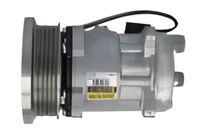 Kompresor, klima uređaj 10-1320