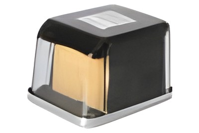 Filter goriva WK 13 001