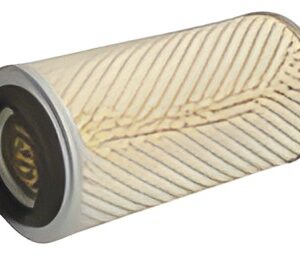 Filter zraka 27.801.00