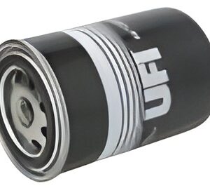 Filter hidraulike 82.132.00