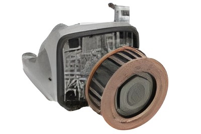 Pumpa ulja 04 1800 201101