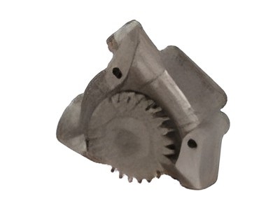 Pumpa ulja 20 1405 91306