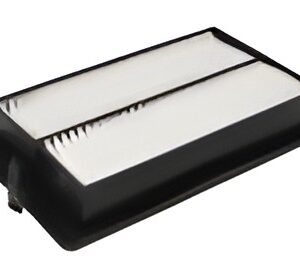 Filter, unutrašnji zrak E5995LI