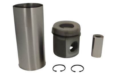 Set za popravak, klip/košuljica 94 543 960