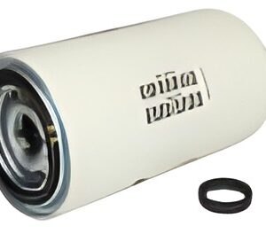 Filter goriva FS1212