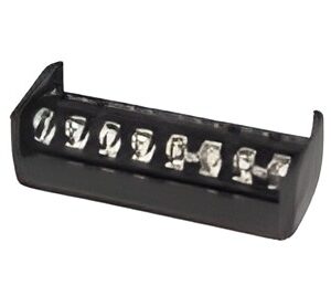 Kutija s osiguračima