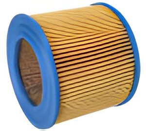 Filter zraka 27.808.00