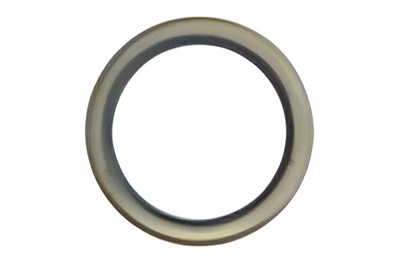 Brtva pumpe ulja ENT020337