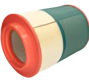 Filter zraka 27.B89.00