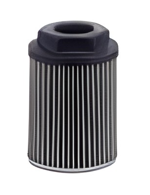 Filter hidraulike HD 10 004