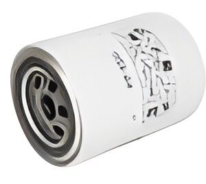 Filter goriva WK 9059