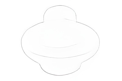 Komplet za popravke, brizgaljka 01318363-DEUTZ