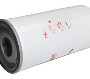 Filter hidraulike HF6350