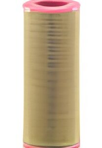 Filter zraka C 24 906/2