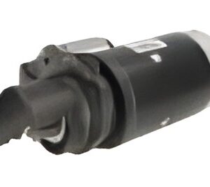 Elektropokretač PTC-4206