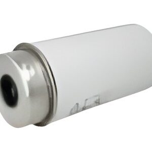 Filter goriva WK 8168