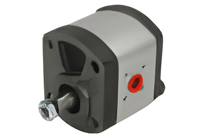 Zupčasta hidraulična pumpa 1PN082AET3/528