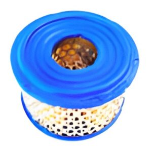 Filter zraka SL81746