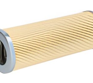 Filter ulja 25.702.00