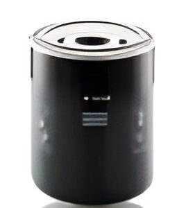 Filter hidraulike W 1374/6