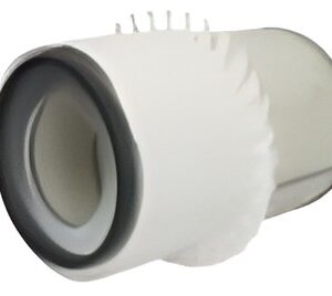 Filter zraka SL8549