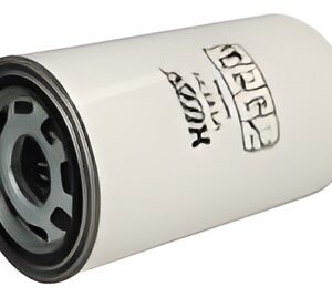 Filter hidraulike HY487W