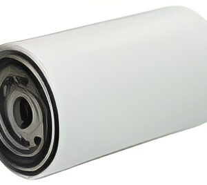 Filter goriva H518WK D629