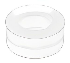 Remenica alternatora 3115A049-PER