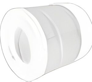 Filter zraka 87517154-CNH