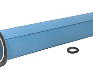 Filter zraka 27.438.00