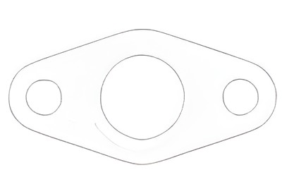 Brtva, izlaz ulja (turbopunjač) 3688A035-PER 3688A035-PER
