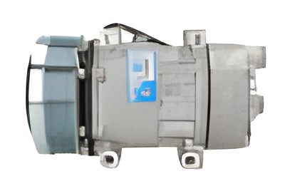 Kompresor, klima uređaj QP7H15-4813G