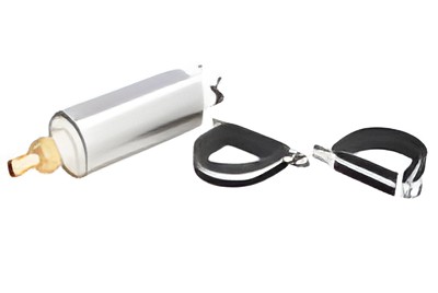 Pumpa goriva 04165235-DEUTZ