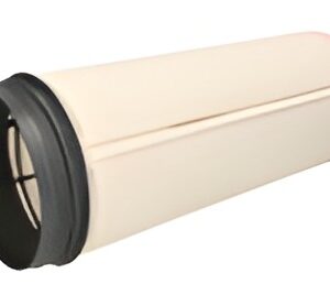 Filter zraka E1883LS