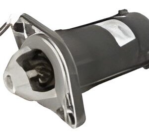 Elektropokretač PTC-4281